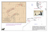 sea45 bra06 antartic_thumb.gif